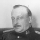 Miguel Primo de Rivera