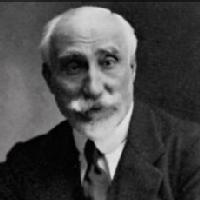 Antonio Maura