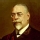 Manuel Allendesalazar