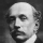 Eduardo Dato