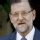 Mariano Rajoy