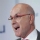 Josep Antoni Dur�n i Lleida