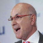 Josep Antoni Dur�n i Lleida