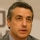 I�igo Urkullu