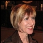 Rosa D�ez