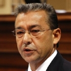 Paulino Rivero - CC