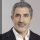 Gaspar Llamazares