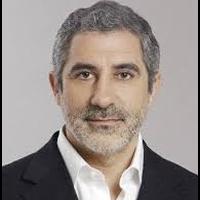 Gaspar Llamazares