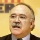 Josep Lluis Carod Rovira
