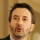 Josu Jon Imaz