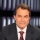 Artur Mas
