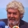 Xos� Manuel Beiras