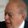 Jordi Pujol