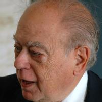 Jordi Pujol