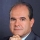Manuel Chaves
