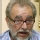 Julio Anguita