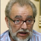 Julio Anguita