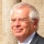 Josep Borrell