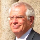 Josep Borrell
