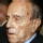 Manuel Fraga