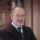 Rodrigo Rato