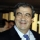 Francisco �lvarez Cascos