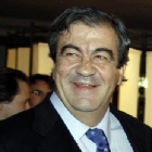 Francisco �lvarez Cascos - FA