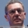 Alberto Ruiz-Gallard�n