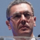 Alberto Ruiz-Gallard�n - PP