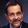 Javier Solana