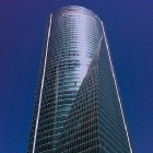 Torre Espacio