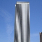 Torre Picasso