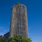 Torre Europa