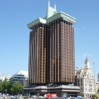 Torres Col�n