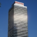 Torre Mapfre