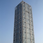 Hotel Arts
