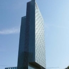 Habitat Sky