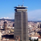 Edificio Col�n