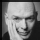 Jean Nouvel