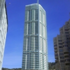Torre L�gano