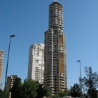 Edificio Neguri Gane