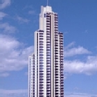 Edificio Kronos