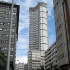 Torre Costa Rica