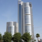 Hilton Valencia