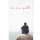 Un sue�o posible