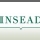 Insead
