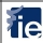 IE Business School