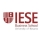 Iese Business School