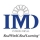 IMD