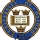 University of Oxford: Sa�d